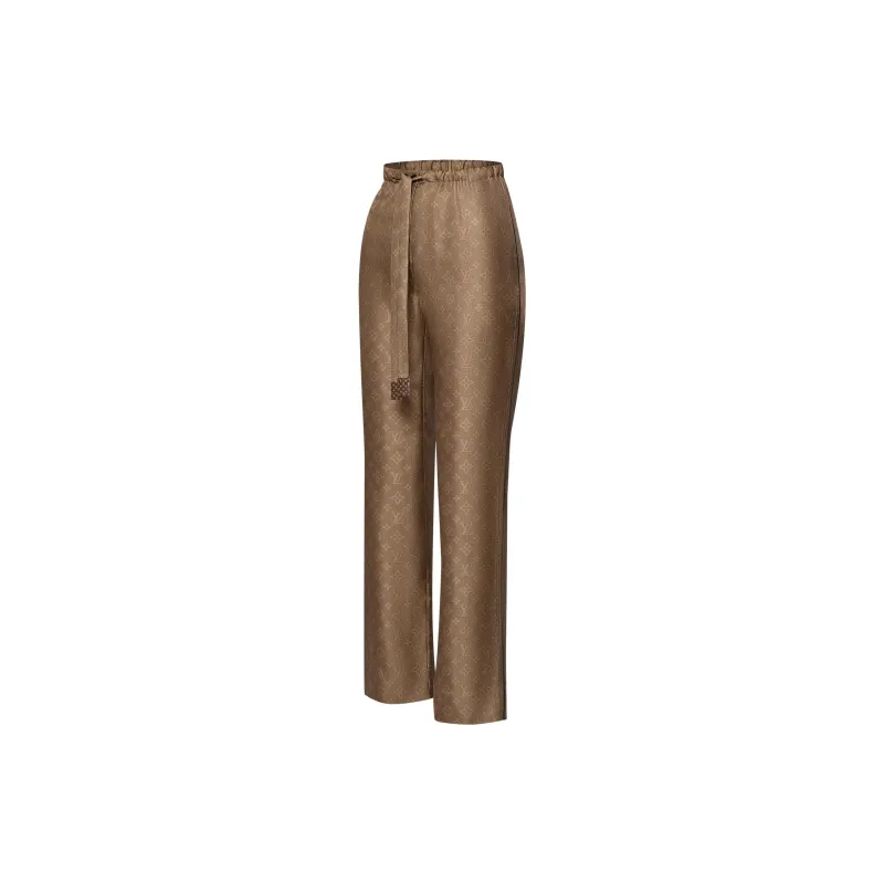Lv Inverted Mahina Pajama Pants-2