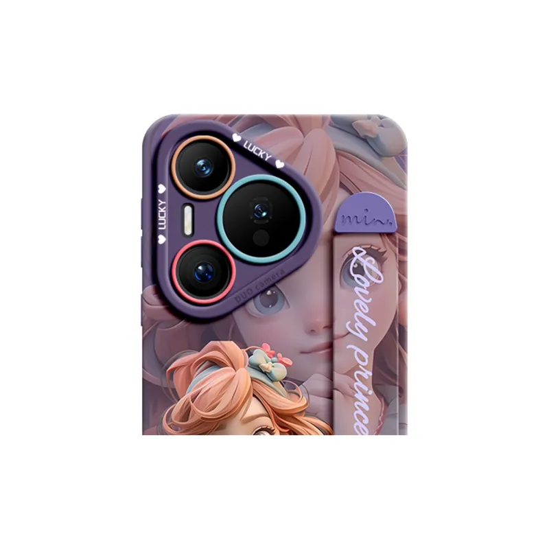 Gu Gu You Phone Cases-1