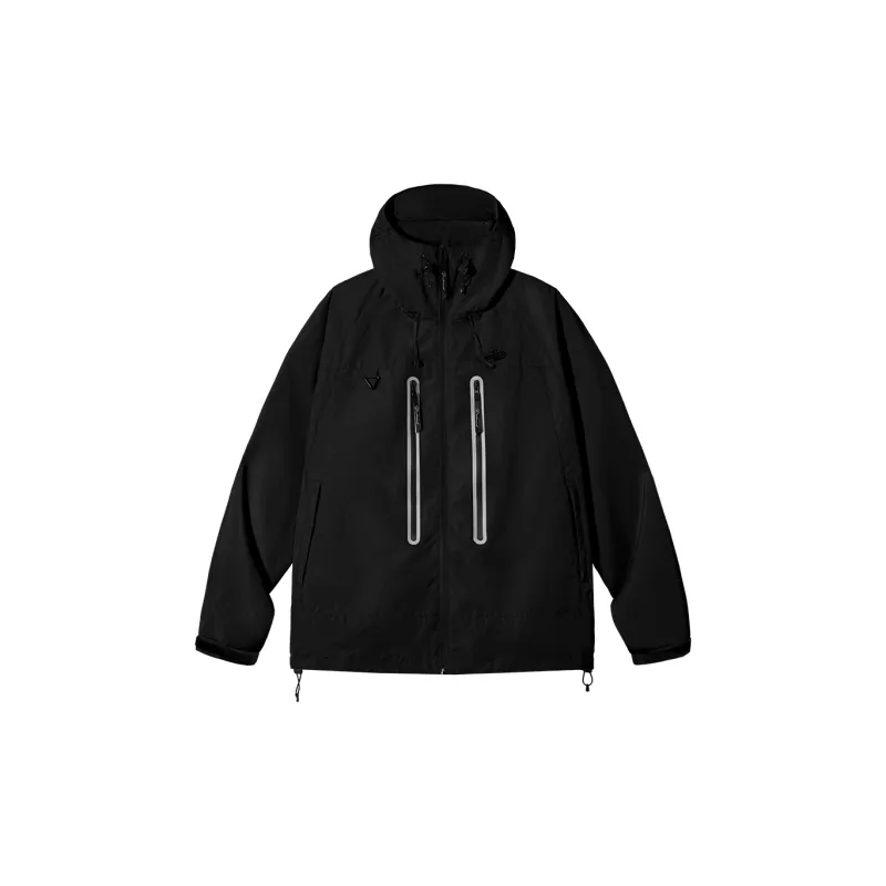 PSO Brand Jackets & Coats Unisex-39
