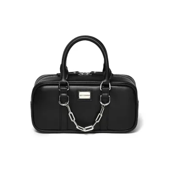 ROSA HERMOSO Handbags