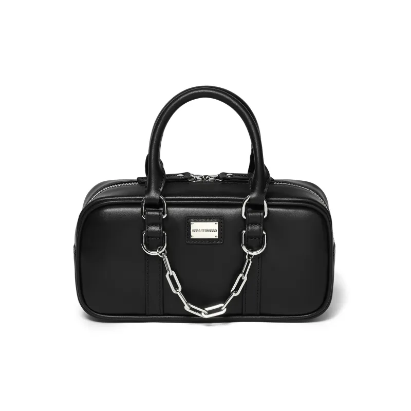ROSA HERMOSO Handbags-0