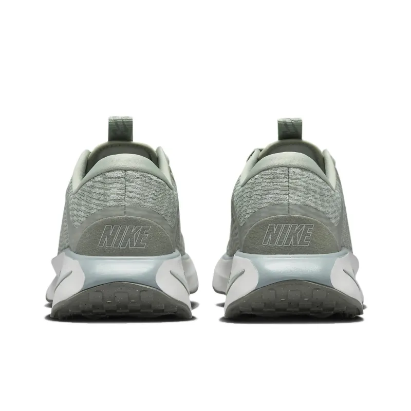 Nike Motiva Jade Horizon Light Silver Dark Stucco-4