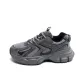 Dark Gray-241017