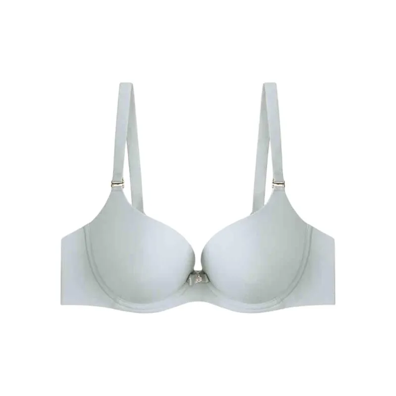 Fandecie Women's Bras-3