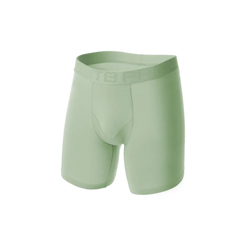 I.t.b Men Underpants-9