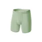 Grass Green