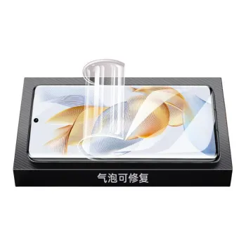 Mivana Cell Phone Protective Films