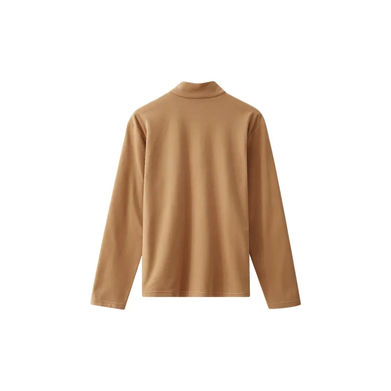 Tectop T Shirts Unisex-12