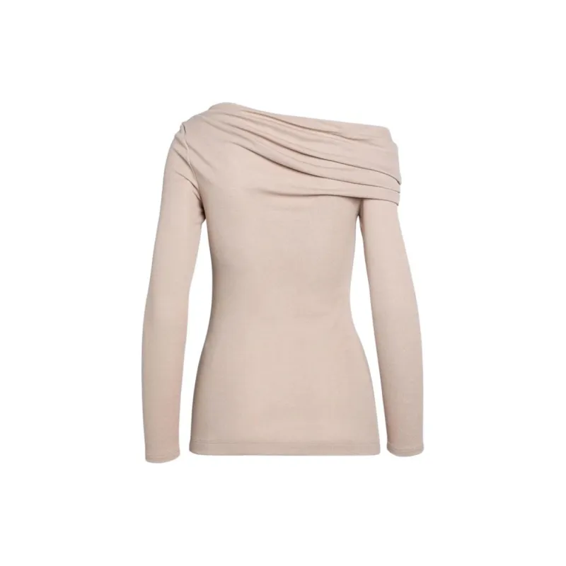 GIVENCHY Knitwear Women's Beige-1