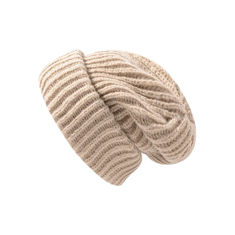 BAGGL Polyester Beanies Unisex Gift Box Set-7
