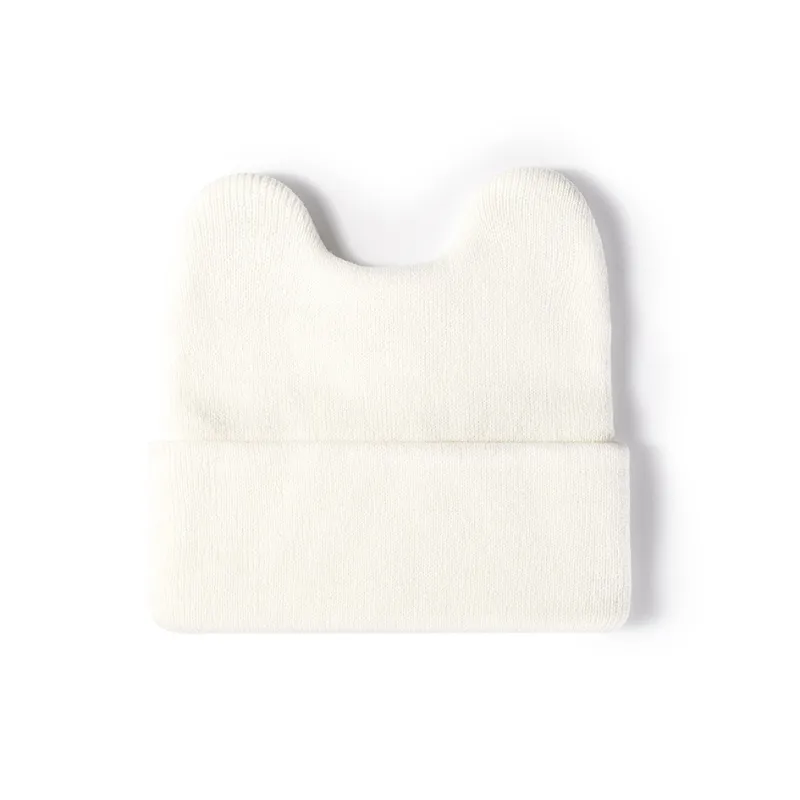 CARDANRO Acrylic Beanies Women's-0