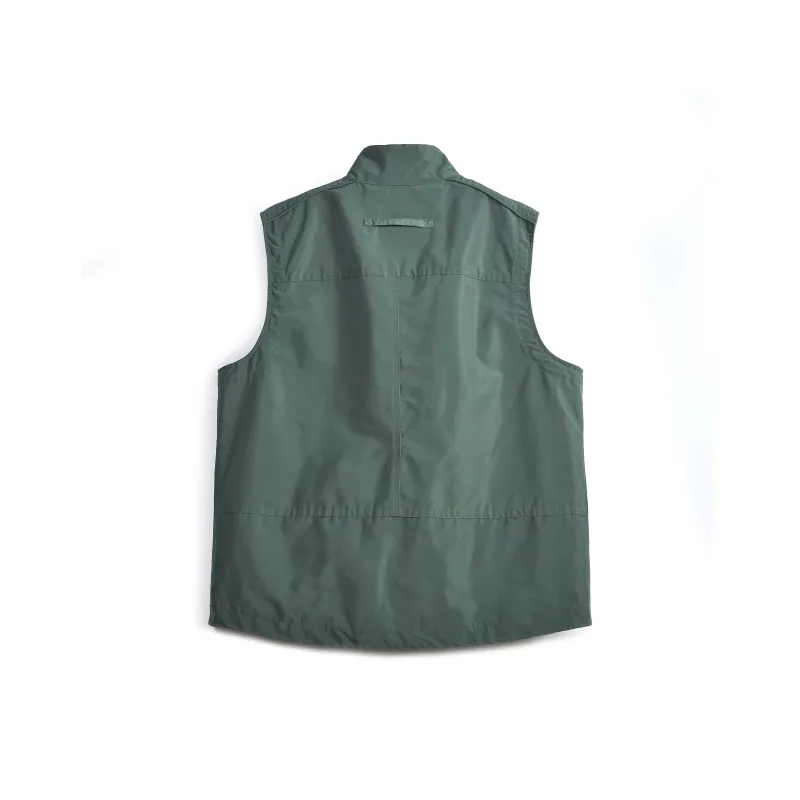 MCS Tank Tops Men-7