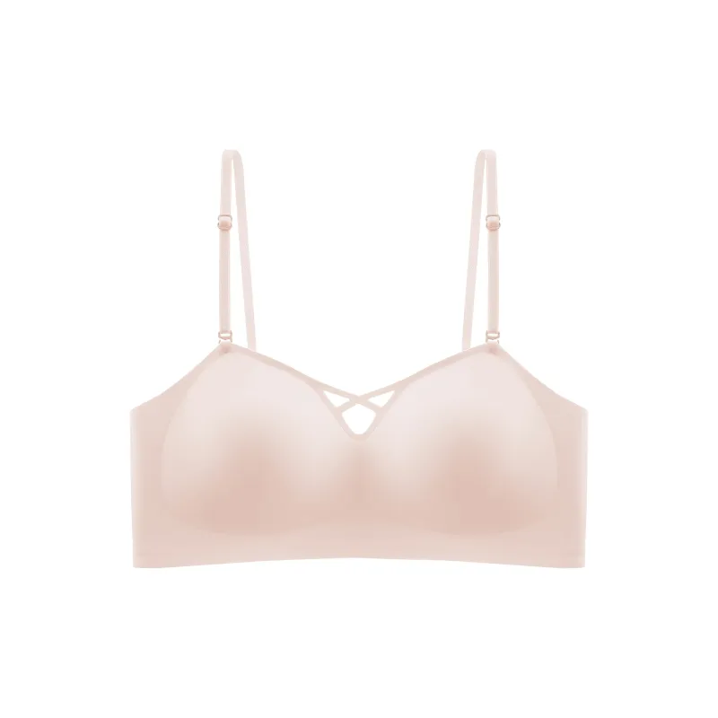 Caramella Women's Bras-2