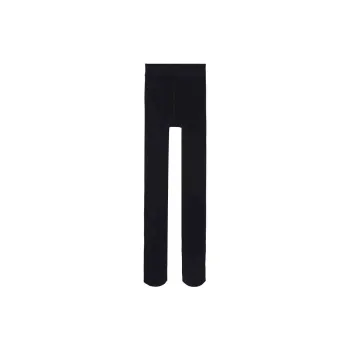 Fandecie Pantyhose Women's Black