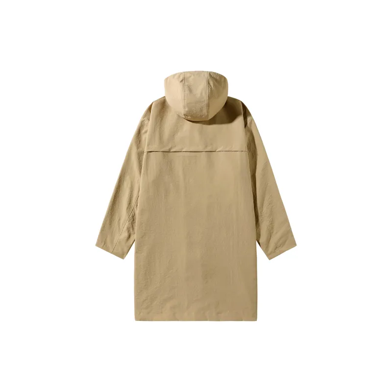 MEXICAN Jackets Unisex-1