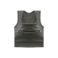 Premium Gray