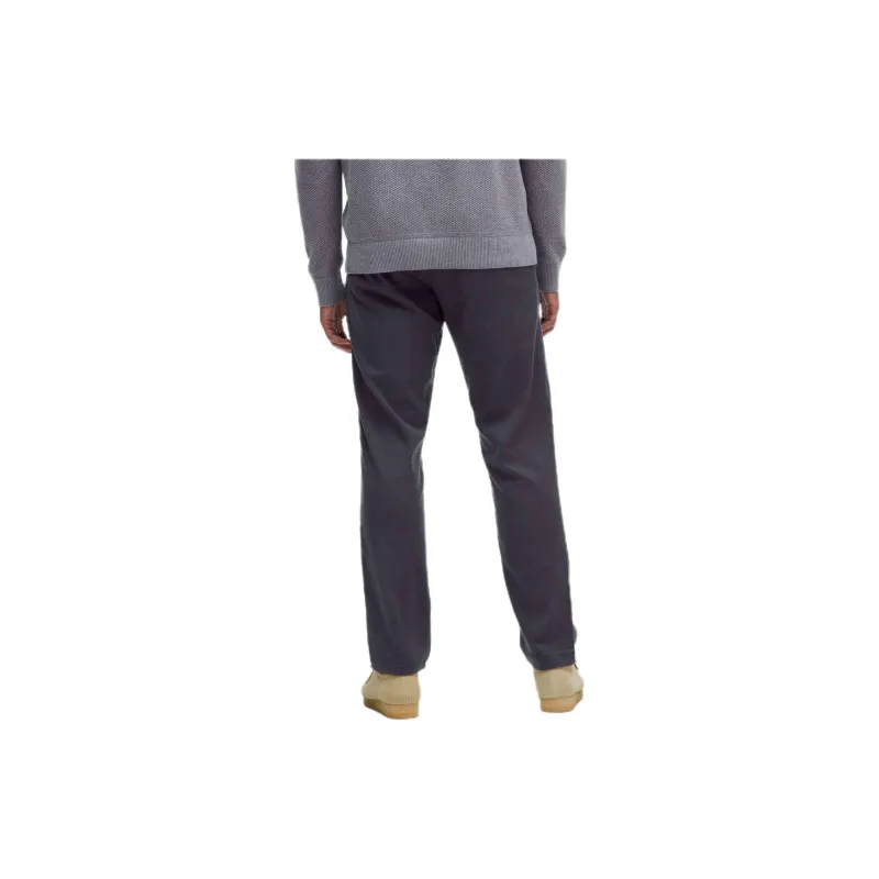 Lululemon ABC FW24 Casual Pants 30' Men's-1