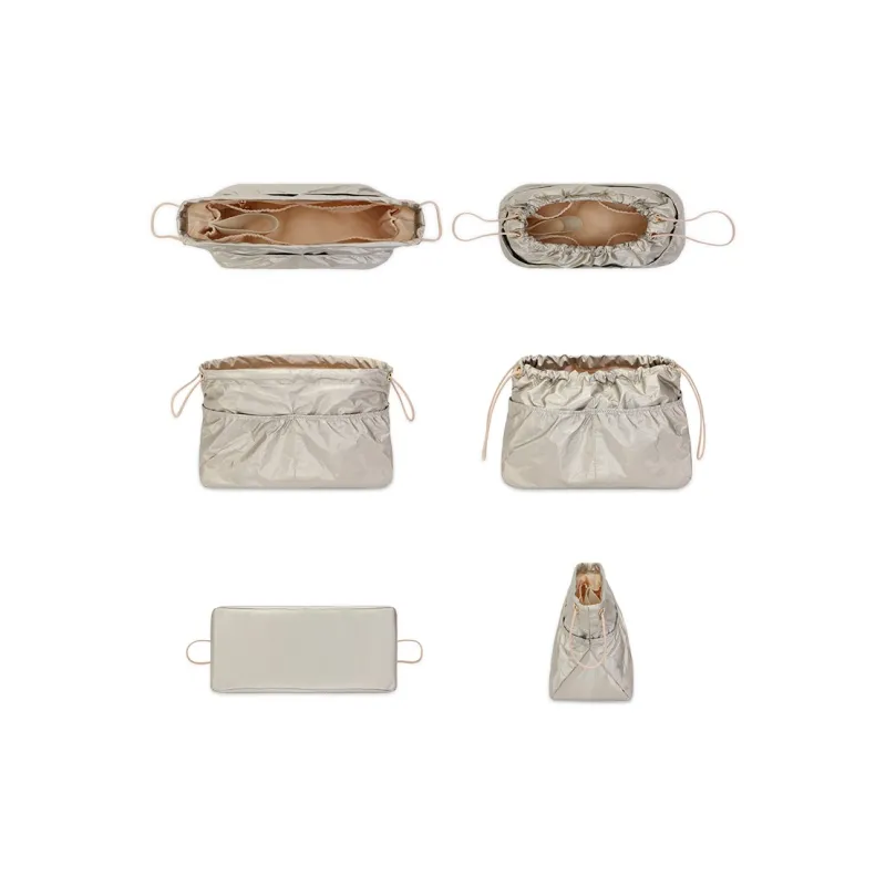 Tide Bag Inserts-3