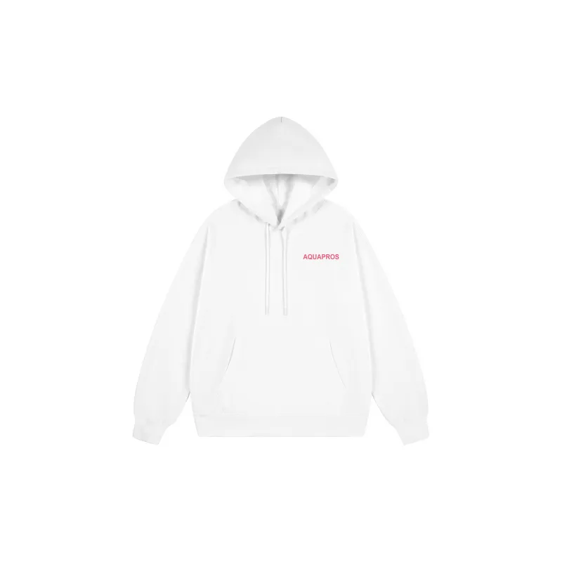 AQUAPROS Sweatshirts Men-5