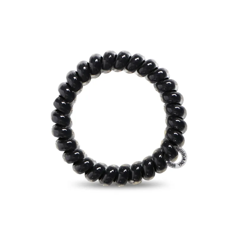ZANC TPU Hair Tie Women's Multiple Colors-5