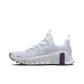 Football Grey/Armory Navy/Hot Fuchsia