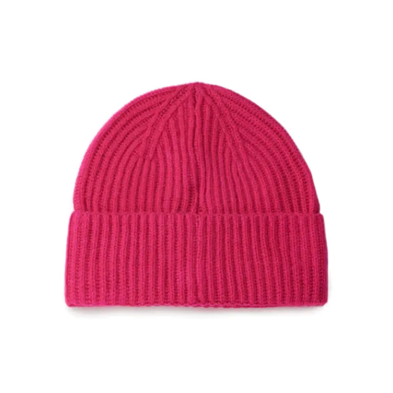 MC2 Saint Barth Moss Hat-1