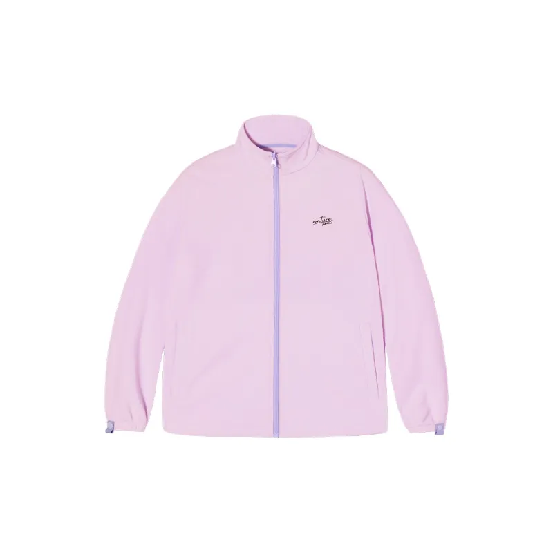 PSO Brand Jackets & Coats Unisex-61