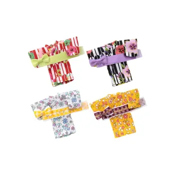 SHOUWU Cu Poche Accessories Chibi Figures