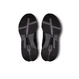 Fresh Foam 880 V12 Men S Running Shoes Black