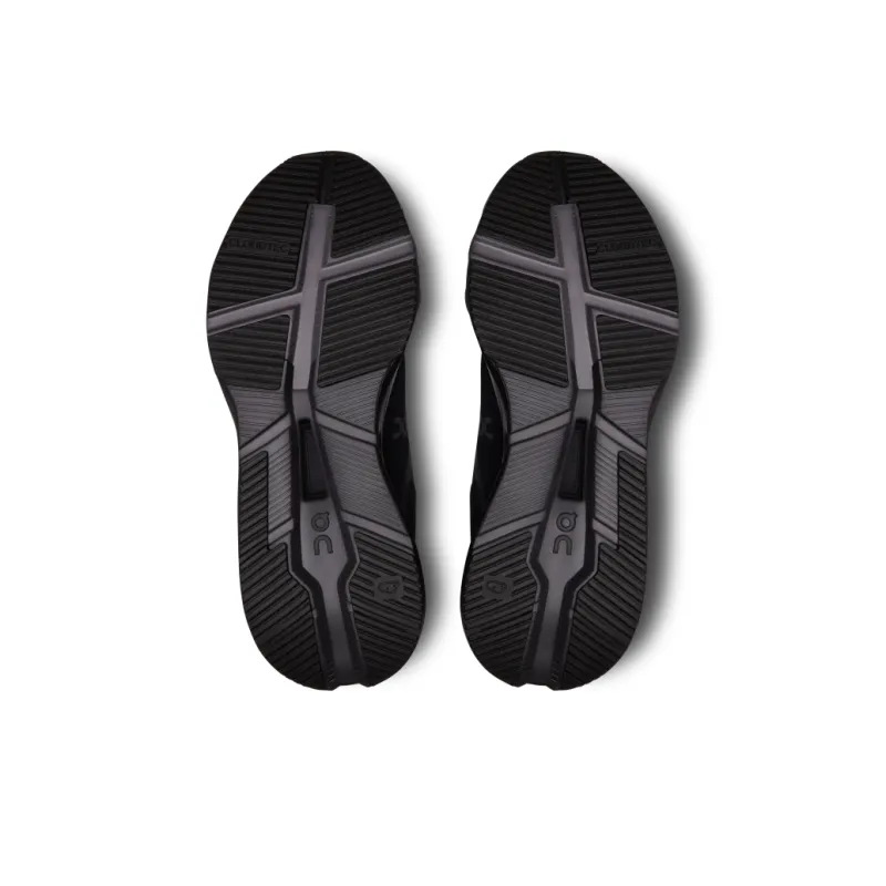 Karl Lagerfeld Sneaker bassa bianco nero