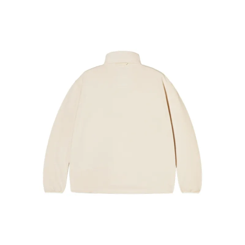 PSO Brand Jackets & Coats Unisex-52