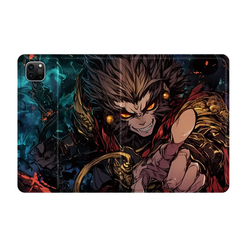 MSMF Tablet Protective Cases-9