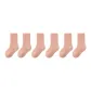 6 Pack (Pink)