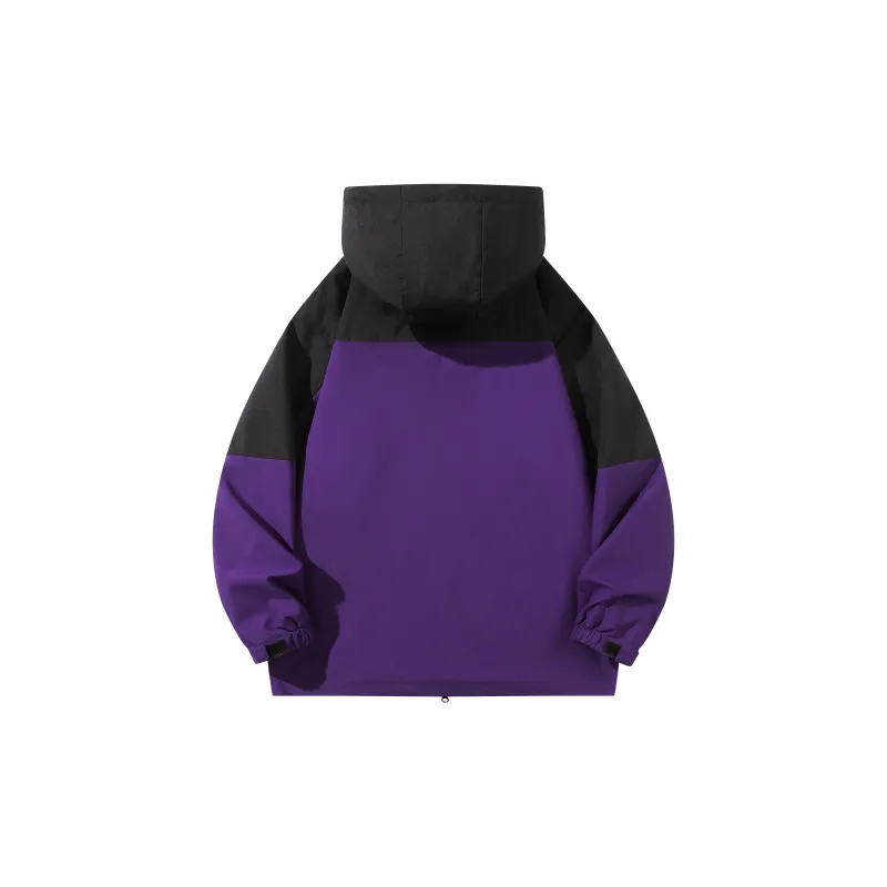 SWISS MILITARY Jackets Men-1