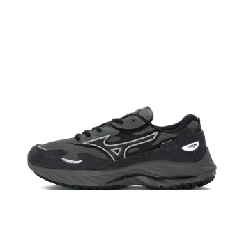 Mizuno Wave Rider Beta Gtx Quiet Shade Vulcan