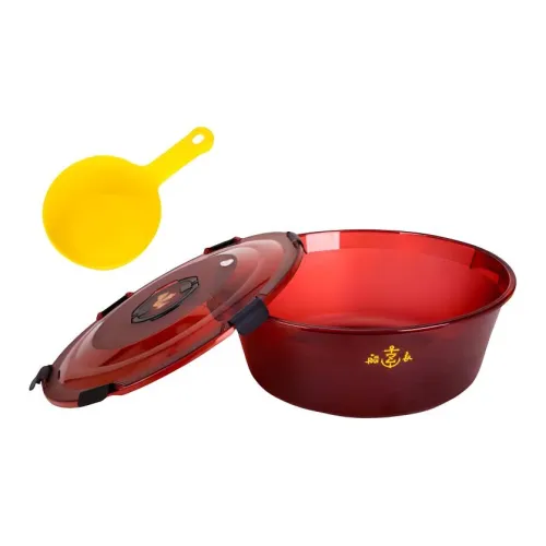 Captain Drift Fishing Gadgets Fishing PET