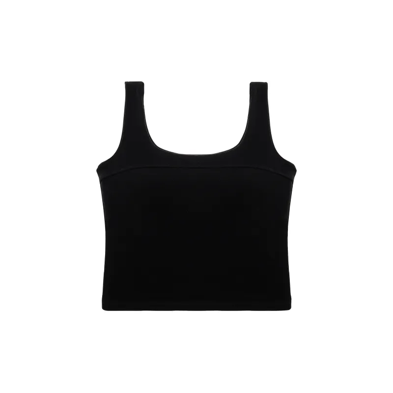 Caramella Women's Bras-3