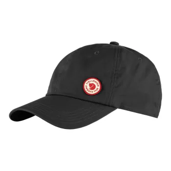 Fjallraven Polyester Baseball Caps Unisex Multicolor