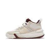 Microcrystal White/Warm Linen, Women's