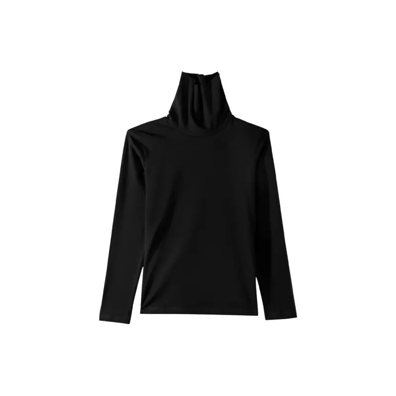 LoveEsteem Women's Undershirts-6