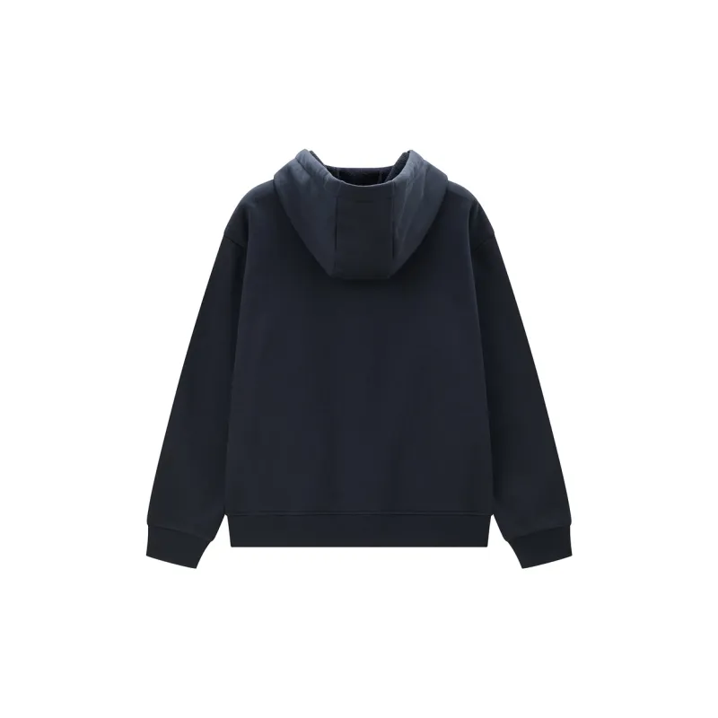 UNIQLO Jackets Men-13