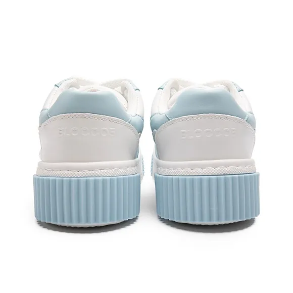 BLOCCO5 Tom Sachs X NikeCraft General Purpose Low Top Skateboard Shoes Unisex-2