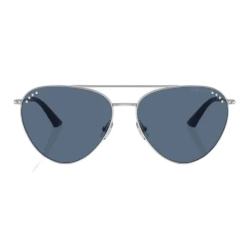 these Linda sunglasses from