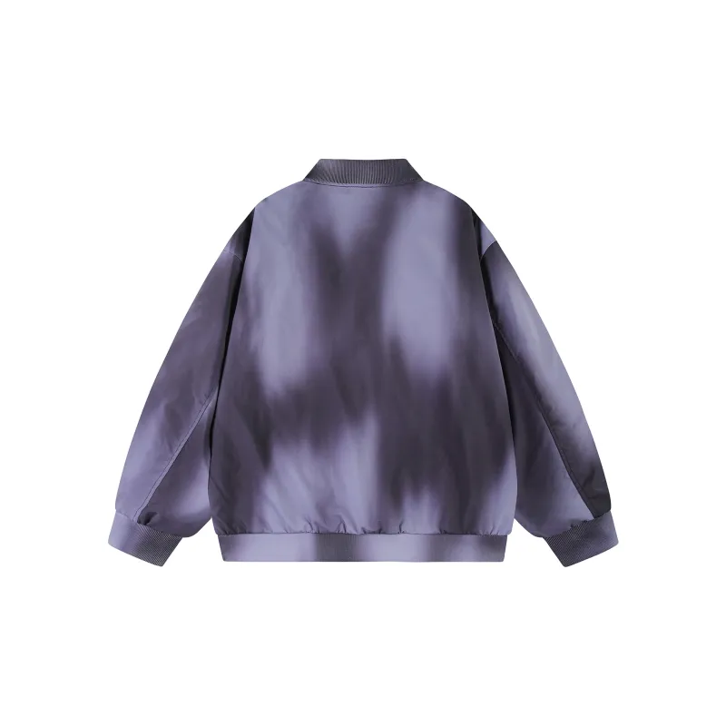 Kawasaki Jackets Unisex-1