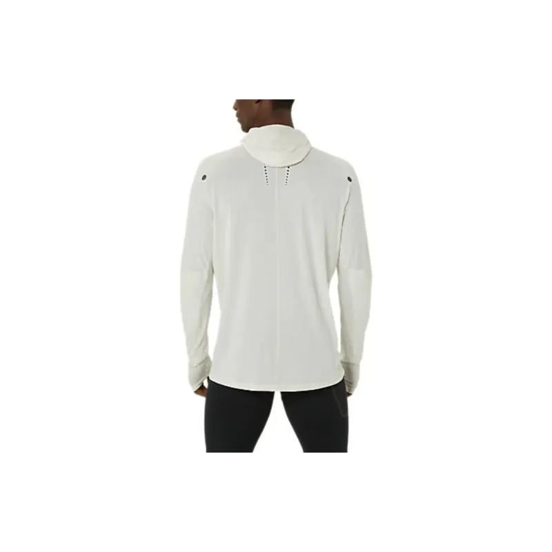 Asics Metarun Winter Hoodie-1