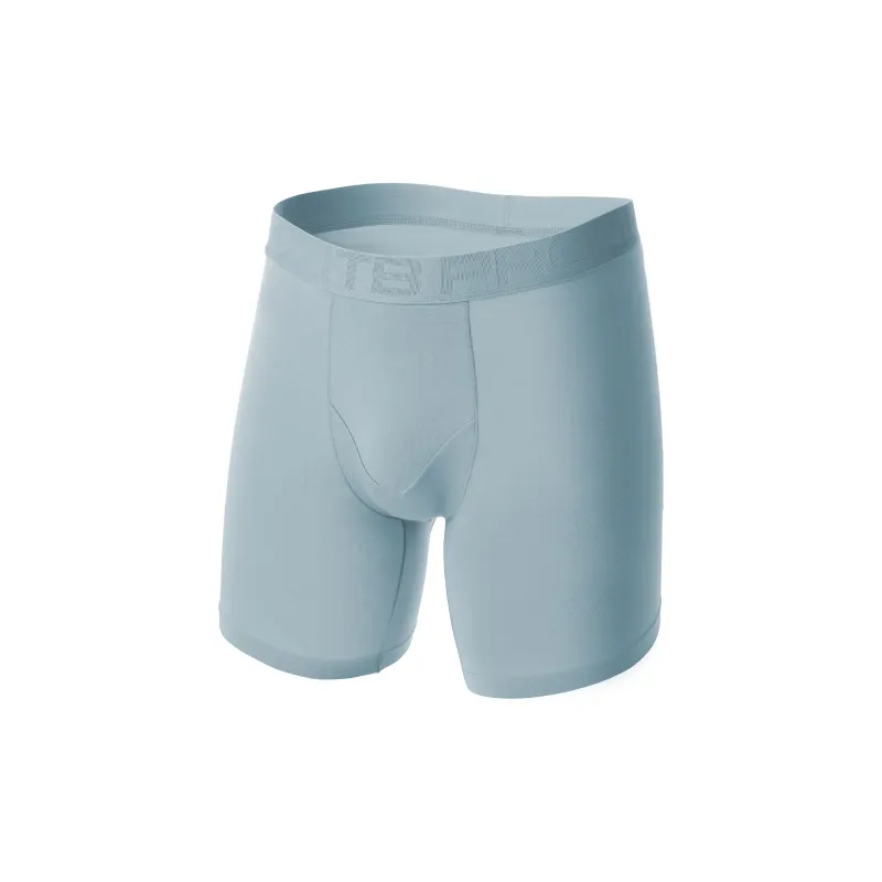 I.t.b Men Underpants-7