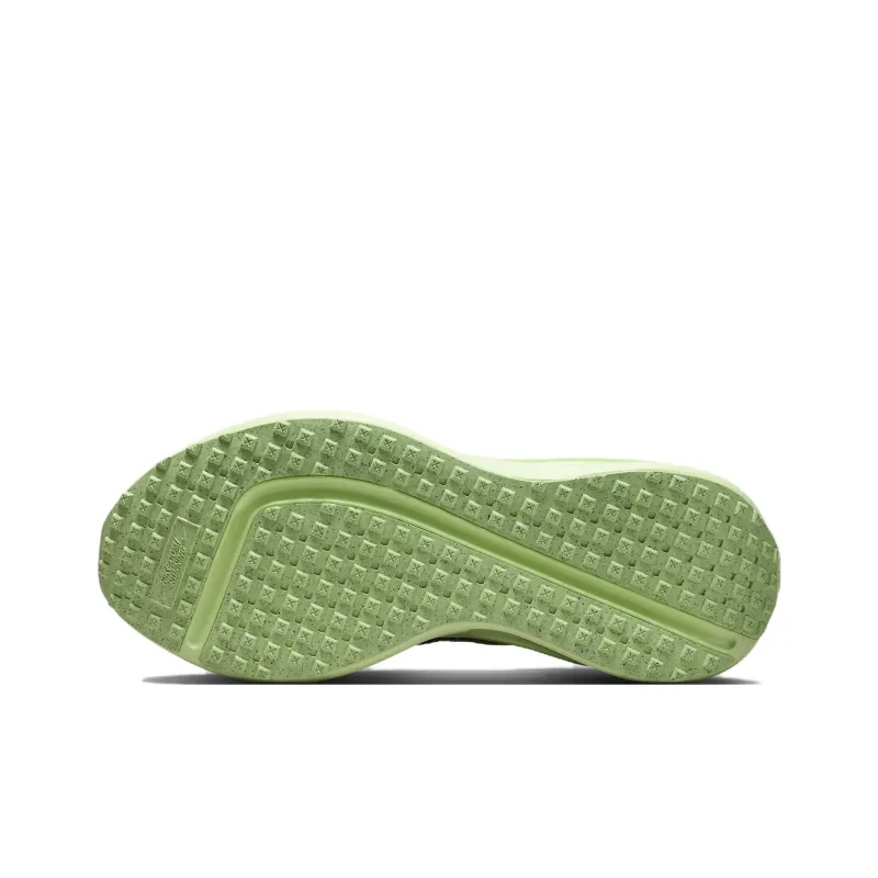 Nike Interact Run EasyOn Se Black Barely Volt Multi Color White-5