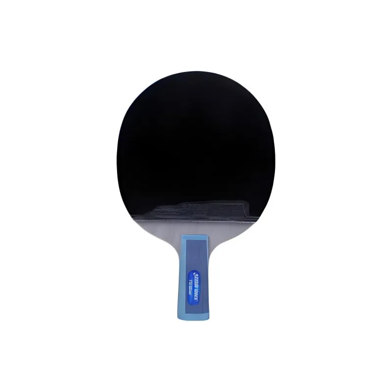DHS Ping Pong Paddles-2