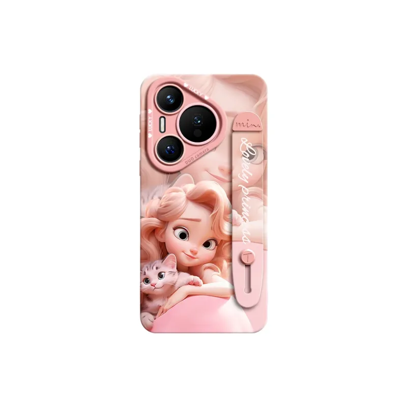 Gu Gu You Phone Cases-6