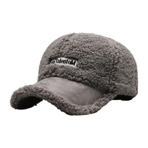 Shizhu Adjustable Baseball Caps Women's